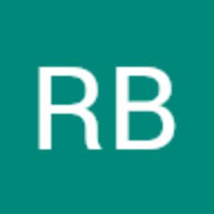 Meet your Posher, Rb